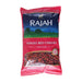 Rajah Whole Red Chilli - 200g
