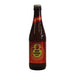 Red Horse Beer - 330ml