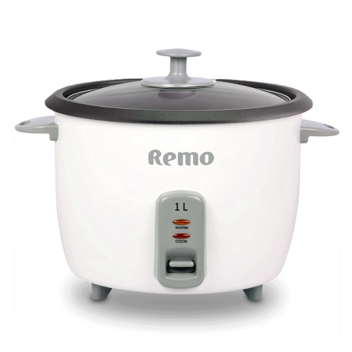 Rice cooker discount sale