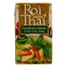 Roi Thai Green Curry Soup - 250ml