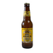 Royal Jamaican Alcoholic Ginger Beer - 355ml