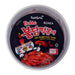 Samyang Buldak Hot Chicken Flavour Topokki Rice Cake - 185g