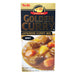 S&B Golden Curry Sauce Mix - Hot - 100g