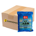 Sau Tao Shanghai Noodles - 10x1.36kg Family Pack
