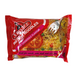 Sawadee Indian Beef Caserole Flavour Instant Noodles - 85g