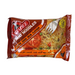 Sawadee Indian Chicken Chow Mein Flavour Instant Noodles - 85g
