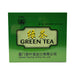 Sea Dyke Green Tea - 100bags