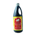 Silver Swan Special Soy Sauce - 1L