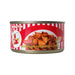 Smiling Fish Fried Baby Clam with Chilli - 70g