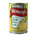Stokelys Cream Style Corn - 425g