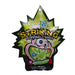 Yuhin Striking Green Apple Popping Candy - 30g