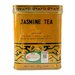Sunflower Jasmine Tea (TIN) - 227g