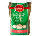 Supreme Basmati Rice - 5kg
