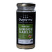 Supreme Minced Ginger & Garlic Paste - 210g