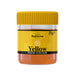 Supreme Yellow Food Colour - 25g