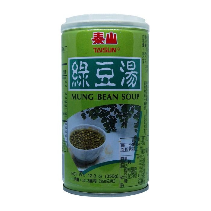 Taisun Mung Bean Soup - 350g
