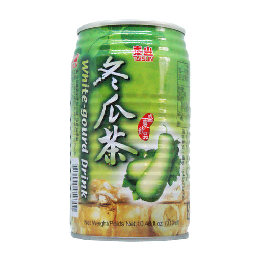 Taisun White Gourd Drink - 310ml