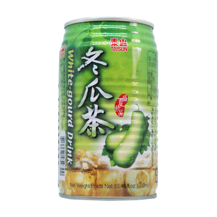 Taisun White Gourd Drink - 310ml
