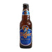 Tiger Beer - 330ml