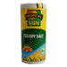 Tropical Sun Celery Salt - 100g