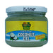 Tropical Sun 100% Pure Coconut Oil - 250ml