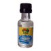 Tropical Sun Concentrated Coconut Flavouring Essence - 28ml