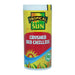 Tropical Sun Crushed Red Chillies - 50g