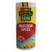 Tropical Sun Harissa Spice - 100g