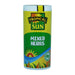 Tropical Sun Mixed Herbs - 30g