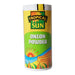 Tropical Sun Onion Powder - 100g