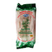 Bamboo Tree Brand Vietnamese Rice Noodle XL (10mm) - 400g