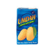 Umdah Mango Juice - 250ml