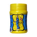 Vandevi Compounded Asafoetida (Yellow Hing Powder) - 50g