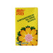 Vita Chrysanthemum Tea Drink - 250ml 