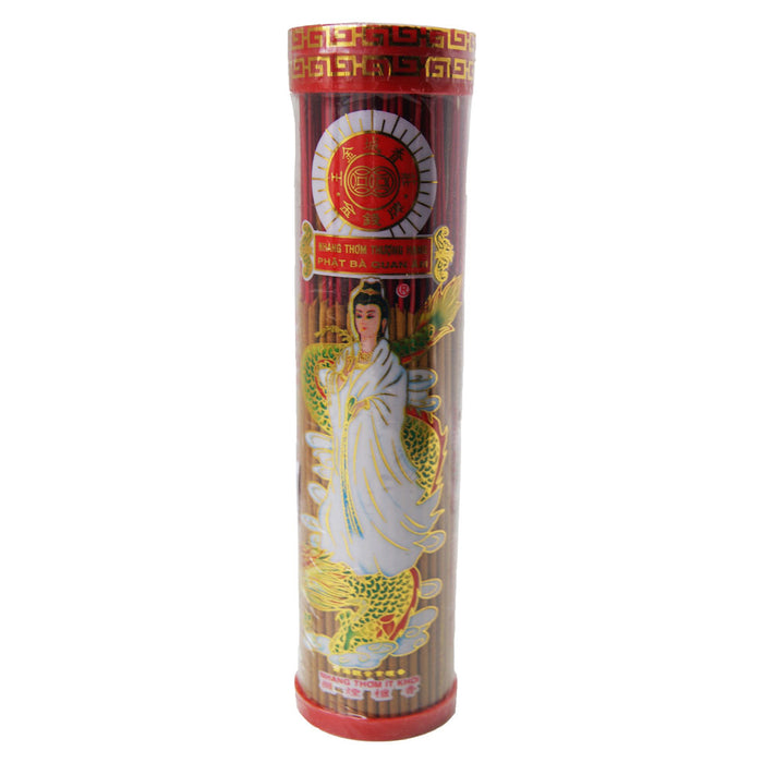 Vuong 19cm Kim Thanh Incense - 1 pack