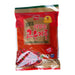 Wang Red Pepper Powder (Fine) - 1kg