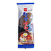 Wang Buckwheat Vermicelli Noodles - 283g