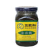 Wangzhihe Leek Flower Sauce - 320g