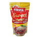 White King Fiesta Sweet Blend Spaghetti Sauce - 1kg
