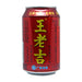 Wong Lo Kat Herbal Tea Drink - 6 x 310ml
