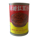 Wu Chung Sweetened Red Bean Paste - 510g