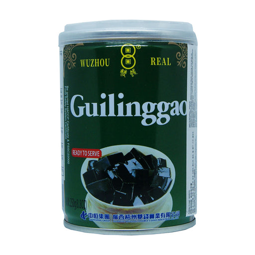 Guilinggao Original - 250g
