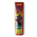 Yujing Mou Dan Joss Sticks/Incense Sticks - Jumbo Bundle