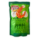 Zen Zen Jumbo Prawn Crackers - Wasabi - 70g