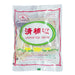 Zheng Feng Ching Po Soup - Assorted Herbs - 141g
