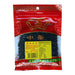 Zheng Feng Salted Black Soybean - 100g