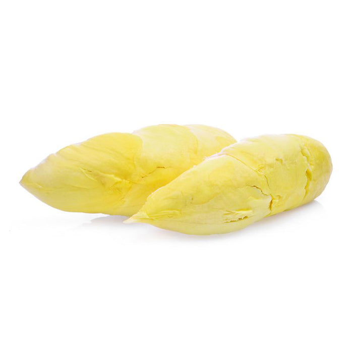 Durian (Pre-packed) - 500g