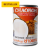 Chaokoh Coconut Milk - 400ml